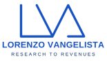 Lorenzo Vangelista